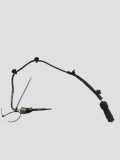 Abgastemperatursensor OPEL ASTRA J Sedan 1.6 CDTi 794201
