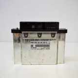 Motorsteuergerät AUDI A3 Sportback (8VA, 8VF) 1.4 TFSI 04E907309BJ