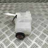 Ausgleichsbehälter TOYOTA C-HR (_X2_, _H2_) Hybrid (ZYX20) G91H0-02140