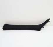 Säulenverkleidung vorne links BMW 3 (F30, F80) 320 d xDrive 7296015