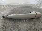 Türgriff links hinten BMW 3er (E90) E9XL12