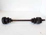 Antriebswelle vorne rechts MERCEDES-BENZ E (W124) E 320 (124.032)