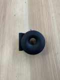 Immobiliser Reader Antenna OPEL VIVARO Furgon 1.6 CDTI 285910001R