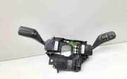 Blinkerschalter Ford Galaxy (CK) 6G9T17A553AD