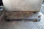 Stabilisator hinten Ford Mondeo V Stufenheck (CD)