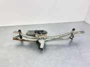 Scheibenwischermechanismus vorne BMW 7 (F01, F02) 740 d xDrive HW3413SW1190