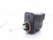 Regler für Niveauregulierung Audi A4 (8D, B5)