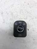 Spiegeleinstellschalter AUDI A5 Cabrio (8F7) 3.0 TDI quattro 8K0959565C