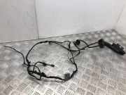 Türverkabelung hinten rechts BMW 5 Touring (E61) 530 d 6928359