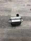 Beschleunigungssensor VW SHARAN (7M8, 7M9, 7M6) 2.8 VR6 7M3907637B