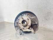 Radnaben vorne links OPEL INSIGNIA A Sedan (G09) 2.0 Turbo E85