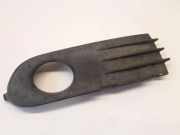 Nebelscheinwerferverkleidung VOLVO S40 II (MS) 1.6 D 30657007