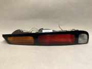 Rücklicht hinten rechts TOYOTA COROLLA (_E11_) 1.6 Aut. (AE111_) 9154 13-46