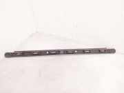 Stoßstangenhalter hinten rechts AUDI A8 D4 (4H_) 4.2 TDI quattro 4H0807483
