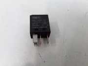 Relais VOLVO S40 II (MS) 2.0 D 5M5T14B192AA