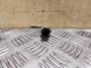 DPF-Drucksensor NISSAN JUKE (F15) 1.5 dCi