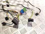 Kabelbaum PEUGEOT 407 SW (6E_) 2.0 HDi 135 5189560