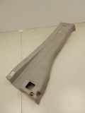 Verkleidung der B-Säule links OPEL VIVARO Combi 1.6 CDTI 93868926