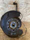 Achsschenkel (ABS) links vorne Toyota Land Cruiser (J12)