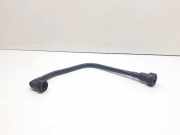 Kraftstoffrohr BMW 7 (E65, E66, E67) 730 Ld