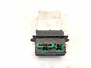 Relais für Lüfter Citroen C3 Pluriel (HB) F657165W