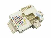 Sicherungskasten Kia Pro Ceed II (JD) 91950A2130