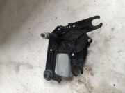 Heckscheibenwischermotor PEUGEOT 308 CC 1.6 HDi 9680477480