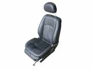 Sitz rechts vorne Mercedes-Benz E-Klasse (W211)