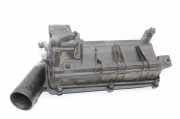 Luftfilterkasten PEUGEOT RCZ 1.6 16V V758368180