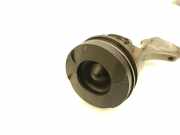 Kolben MERCEDES-BENZ GL (X164) GL 420 CDI 4-matic (164.828) 462903