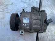 Klimakompressor VW TOURAN (1T1, 1T2) 1.9 TDI 1K0820808A