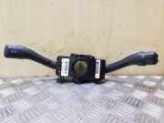 Blinkerschalter VW Passat B5 (3B2) 8L0953513G