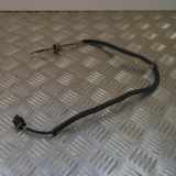 Temperatursensor MERCEDES-BENZ GLC (X253, C253) 220 d 4-matic (253.905) A0009057605