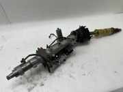Lenkmechanismus MERCEDES-BENZ S (W221) S 400 Hybrid (221.095, 221.195) A2214603016