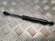 Gasfeder für Motorhaube Volvo V70 II (285) 30674708