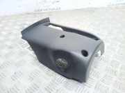 Lenkmechanismus Verkleidung MAZDA CX-7 (ER) 2.3 MZR DISI Turbo GJ6A60231