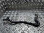 Schlauch Kühlung VW CADDY III Furgon (2KA, 2KH, 2CA, 2CH) 1.6 TDI 5n0121055