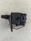 Drehknopf drehen RENAULT MODUS / GRAND MODUS (F/JP0_) 1.5 dCi (JP0G, JP0H) 88102002437
