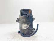 Klimakompressor Renault Grand Scenic IV (R9) 8200436108