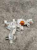 Hinterer Getriebedeckel BMW 1 (E81) 118 i 63217164963