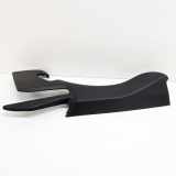 Andere Teile des Innenraums PEUGEOT 207 CC (WD_) 1.6 16V Turbo N37154M SM4147