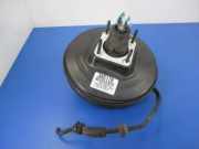 Behälter Bremsflüssigkeit Volvo C30 (533) 6N512B195CF