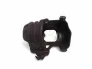 Kraftstofffilterhalter HONDA CR-V III (RE_) 2.2 i-DTEC 4WD (RE6)