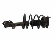 Stoßdämpfer vorne rechts