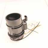Luftmassenmesser Renault Megane III Grandtour (KZ) 8200682558B