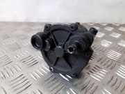 Vakuumpumpe FORD FOCUS Turnier (DNW) 1.8 TDCi