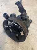 Servolenkungspumpe TOYOTA AVENSIS (_T22_) 2.0 VVT-i (AZT220_) U08
