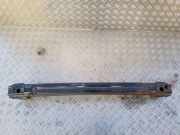 Aufprallträger hinten Honda CR-V II (RD)