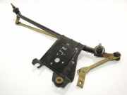 Scheibenwischermechanismus vorne DACIA LOGAN MCV (KS_) 1.6 16V 8200209866G