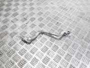 Turbinenschmierrohr OPEL ZAFIRA TOURER C (P12) 2.0 CDTi 55582105 429147374